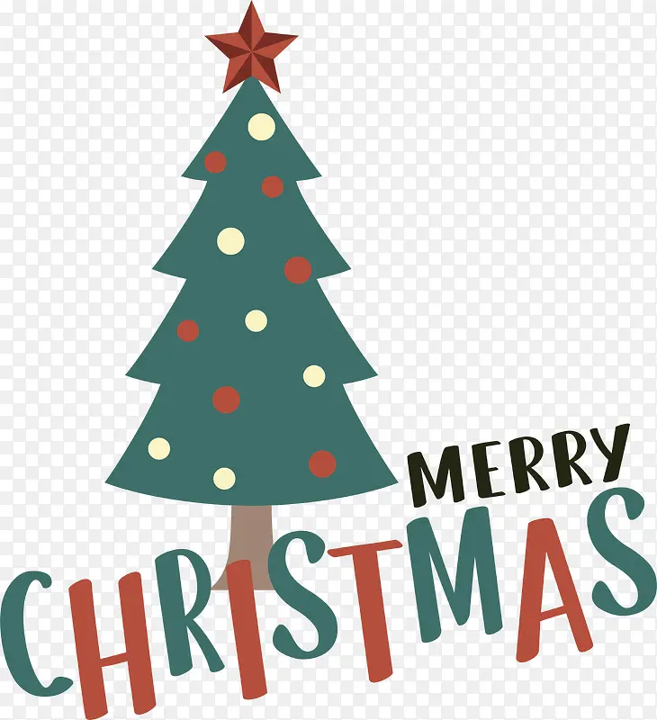 ʥ������-ʥ������-������