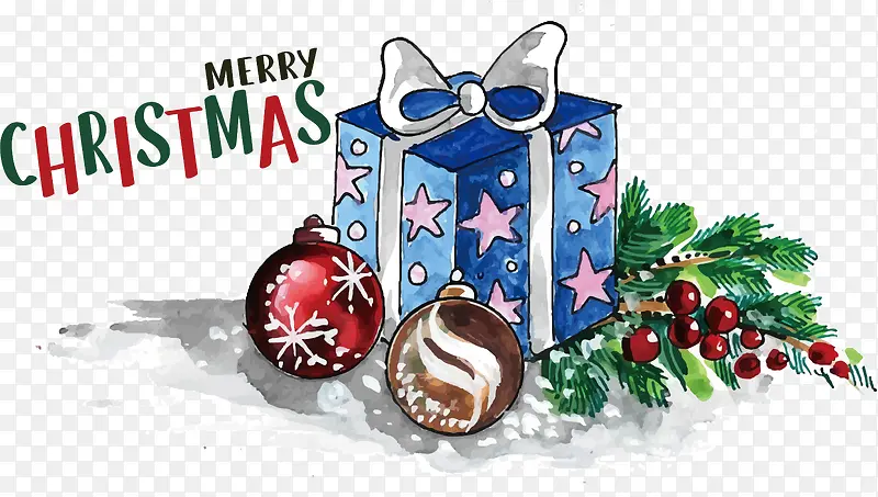 ʥ������-ʥ������-������