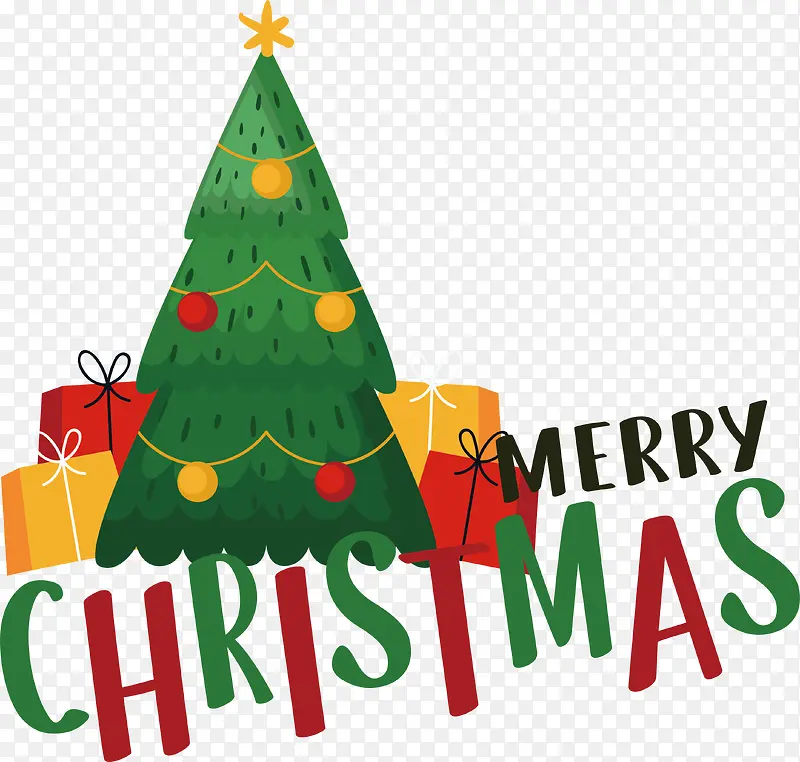 ʥ������-ʥ������-������