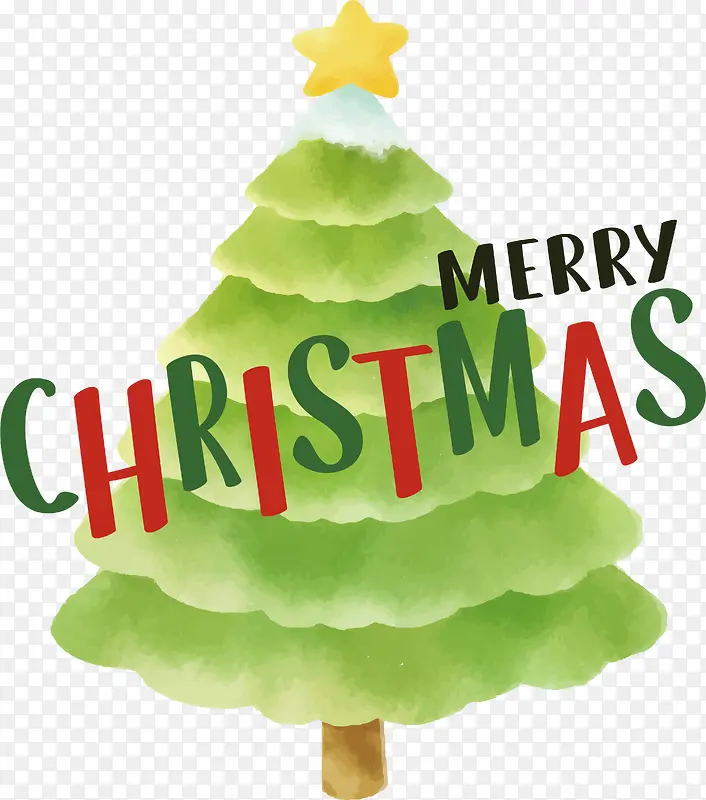 ʥ������-ʥ������-������