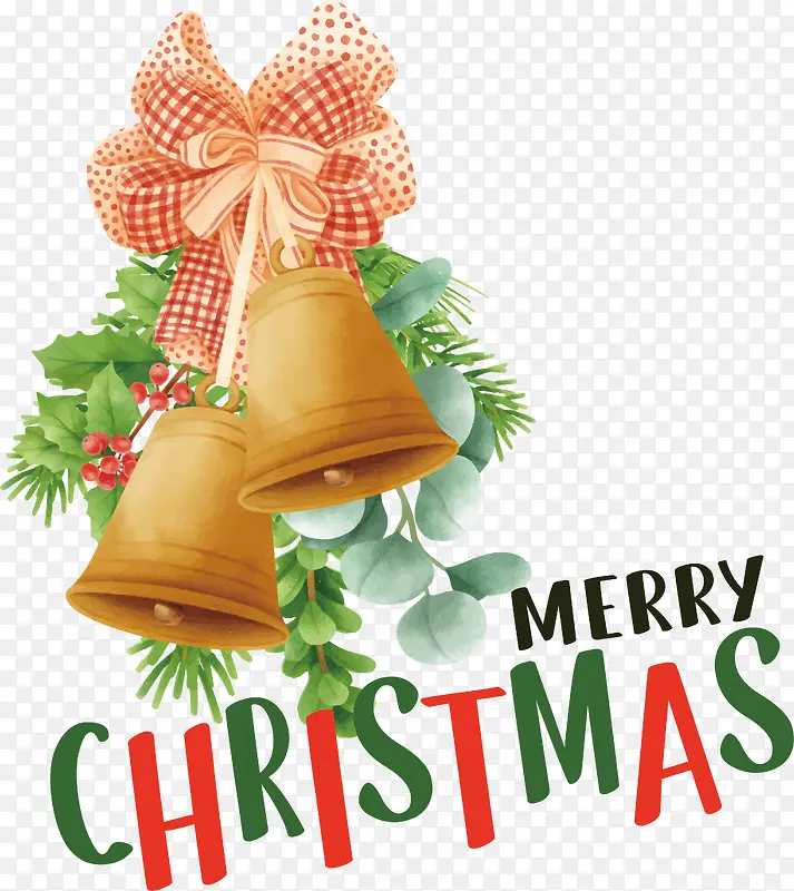 ʥ������-ʥ������-������