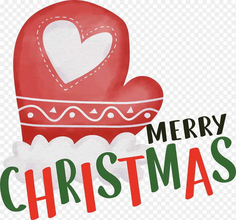 ʥ������-ʥ������-������