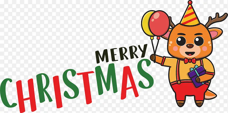 ʥ������-ʥ������-������