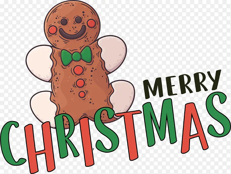 ʥ������-ʥ������-������