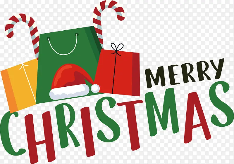 ʥ������-ʥ������-������