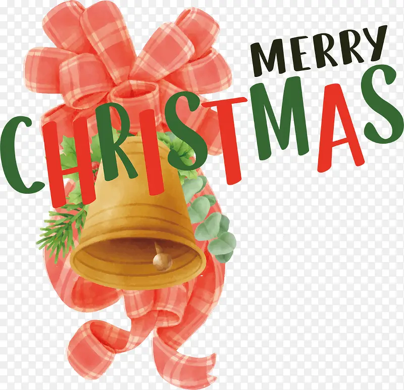 ʥ������-ʥ������-������