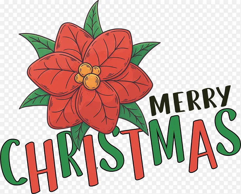 ʥ������-ʥ������-������