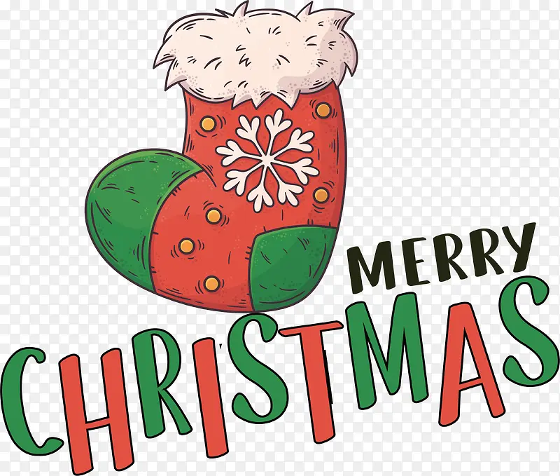 ʥ������-ʥ������-������