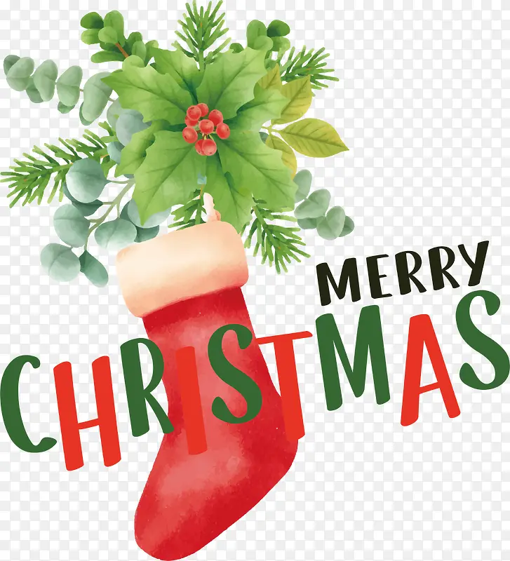 ʥ������-ʥ������-������