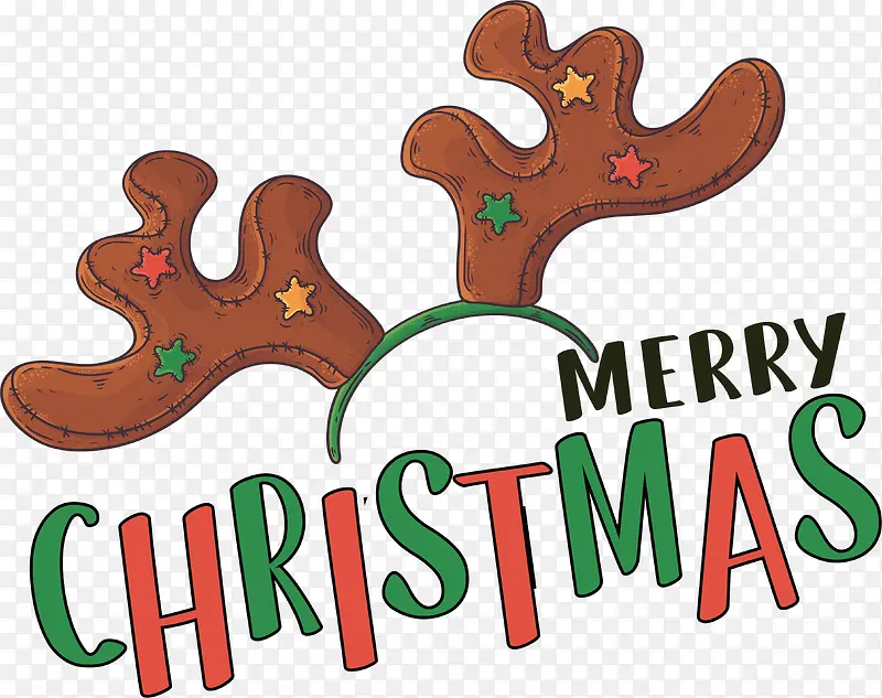 ʥ������-ʥ������-������