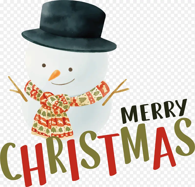 ʥ������-ʥ������-������