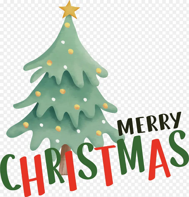 ʥ������-ʥ������-������