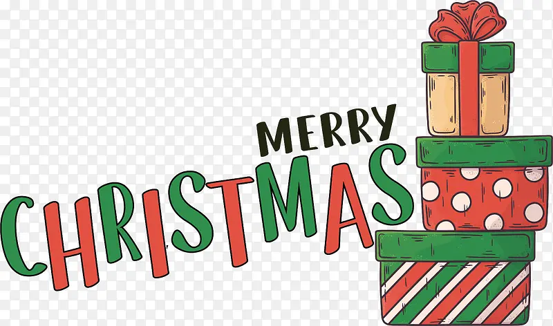 ʥ������-ʥ������-������