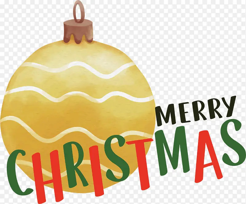 ʥ������-ʥ������-������