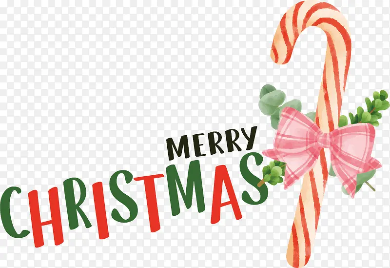 ʥ������-ʥ������-������