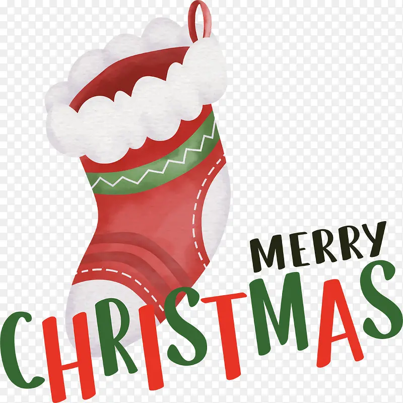 ʥ������-ʥ������-������