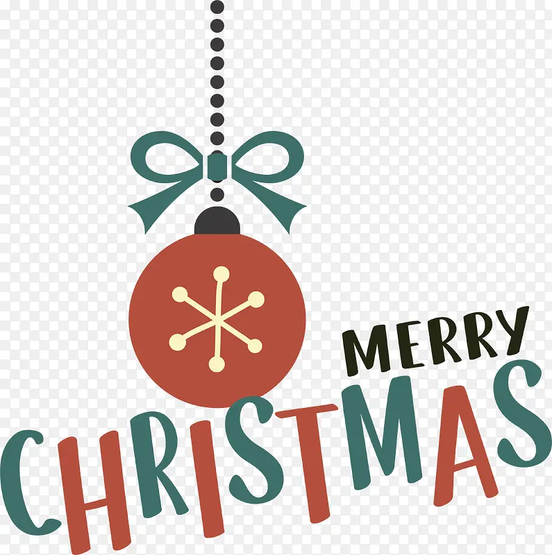 ʥ������-ʥ������-������