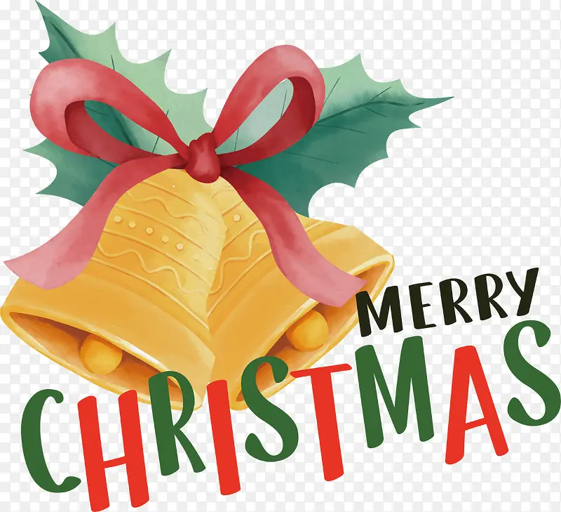 ʥ������-ʥ������-������