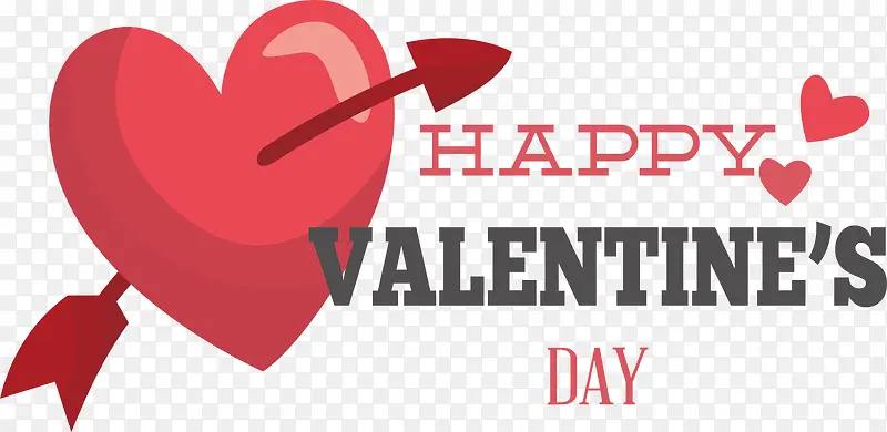 ���˽ڿ���-���˽ڿ���-������