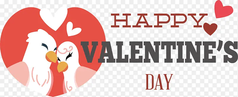 ���˽ڿ���-���˽ڿ���-������