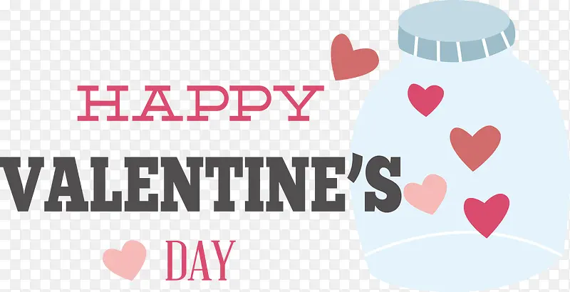 ���˽ڿ���-���˽ڿ���-������