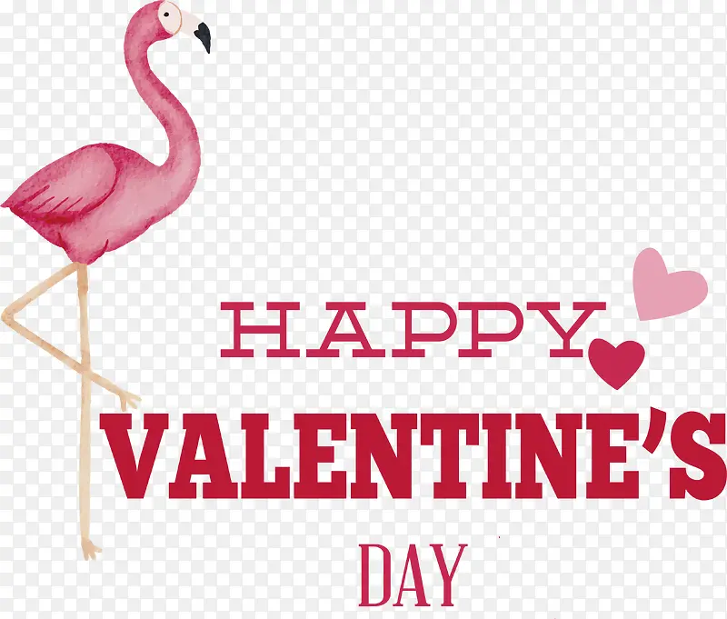 ���˽ڿ���-���˽ڿ���-������