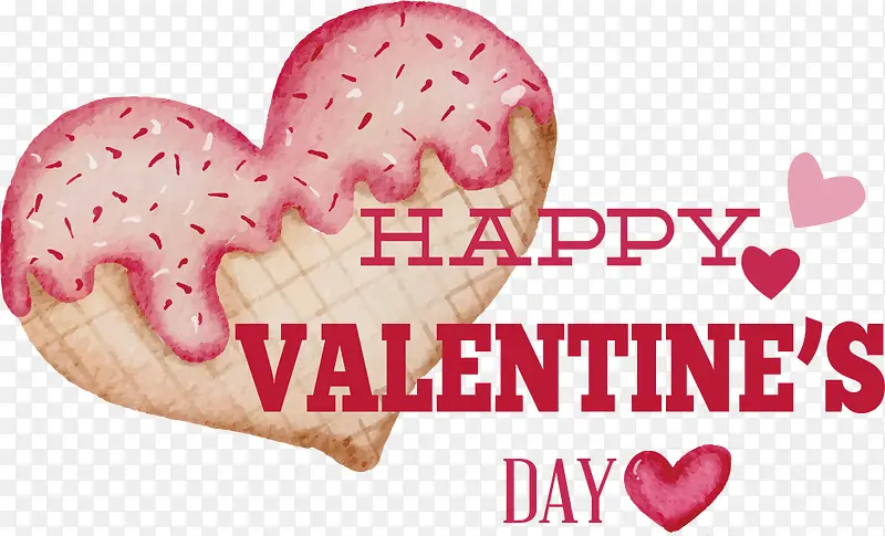 ���˽ڿ���-���˽ڿ���-������