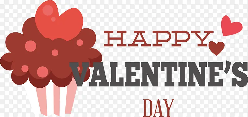 ���˽ڿ���-���˽ڿ���-������