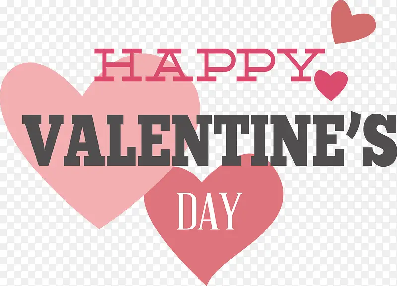 ���˽ڿ���-���˽ڿ���-������