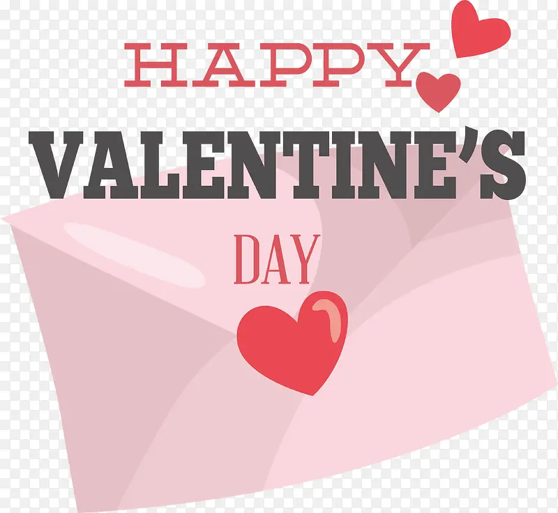 ���˽ڿ���-���˽ڿ���-������