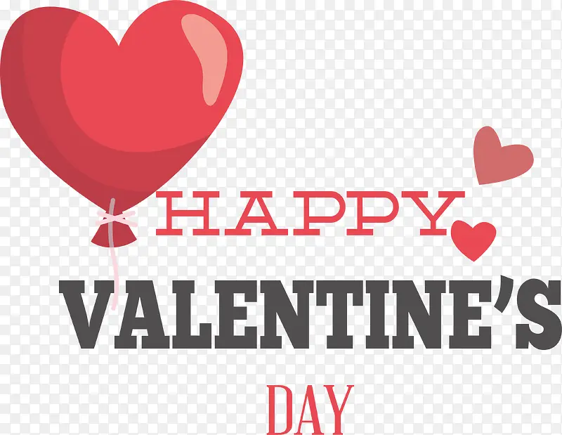 ���˽ڿ���-���˽ڿ���-������