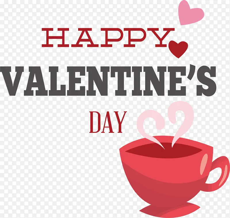 ���˽ڿ���-���˽ڿ���-������