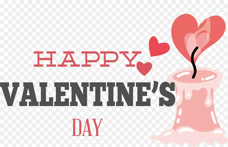 ���˽ڿ���-���˽ڿ���-������