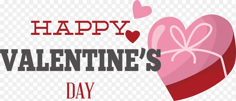 ���˽ڿ���-���˽ڿ���-������