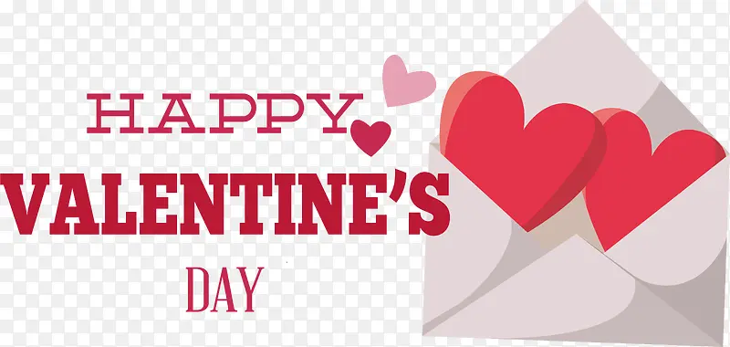 ���˽ڿ���-���˽ڿ���-������