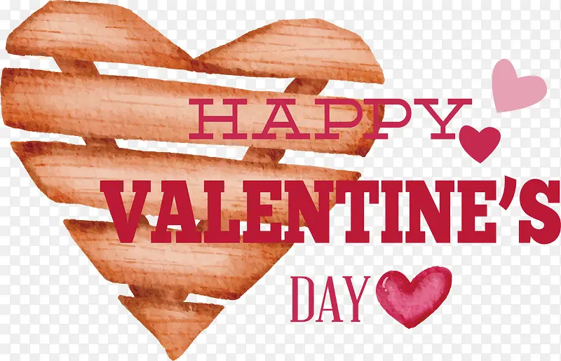 ���˽ڿ���-���˽ڿ���-������