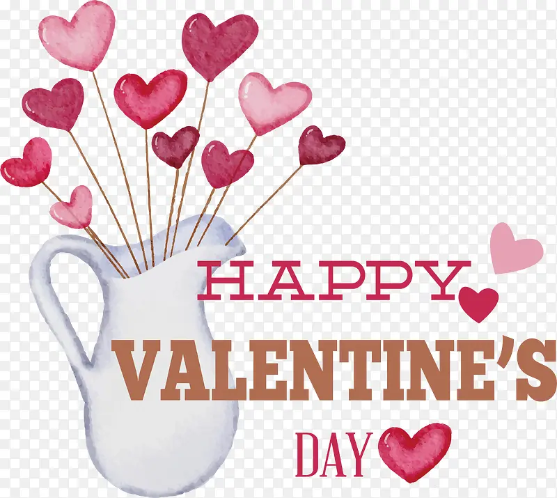 ���˽ڿ���-���˽ڿ���-������