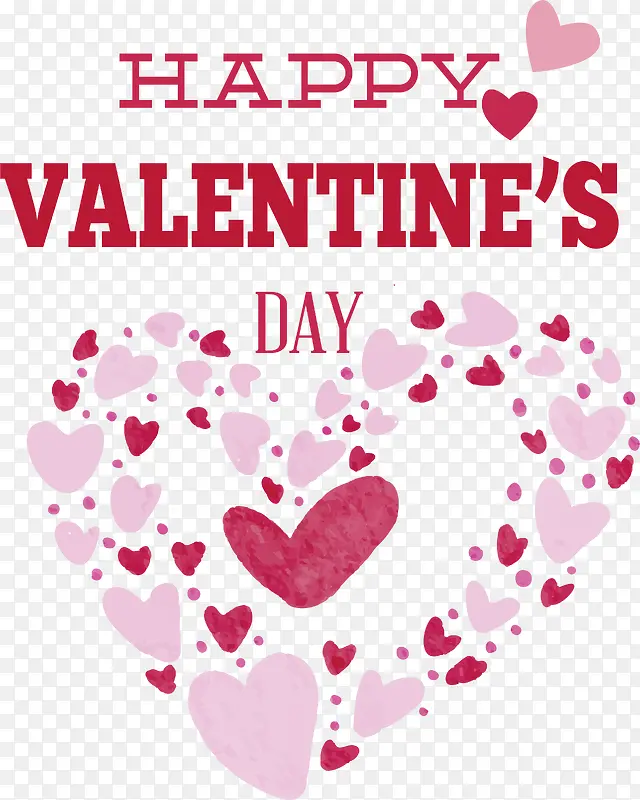 ���˽ڿ���-���˽ڿ���-������