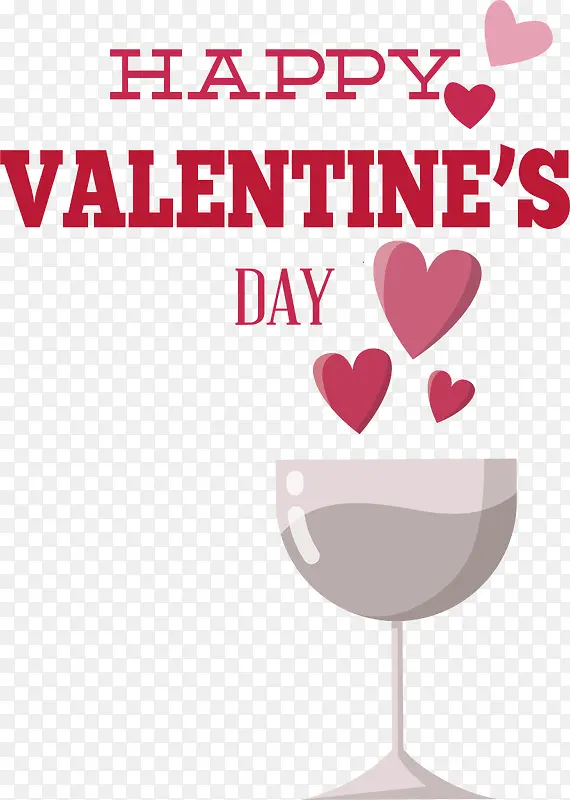 ���˽ڿ���-���˽ڿ���-������