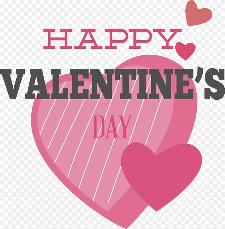 ���˽ڿ���-���˽ڿ���-������