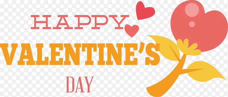 ���˽ڿ���-���˽ڿ���-������