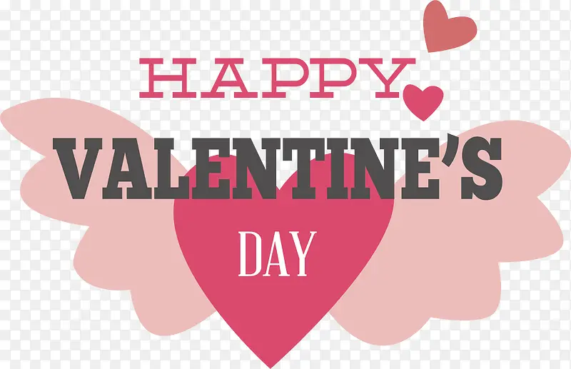 ���˽ڿ���-���˽ڿ���-������