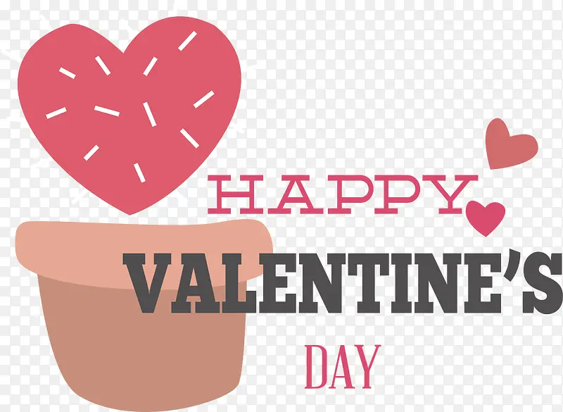 ���˽ڿ���-���˽ڿ���-������