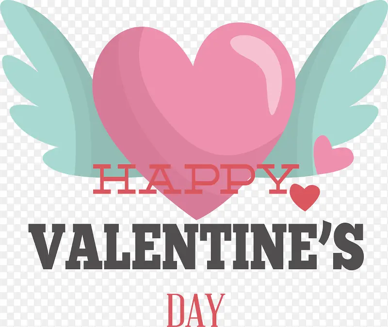 ���˽ڿ���-���˽ڿ���-������