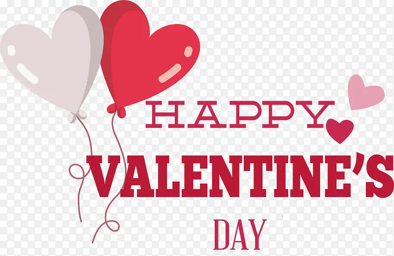 ���˽ڿ���-���˽ڿ���-������