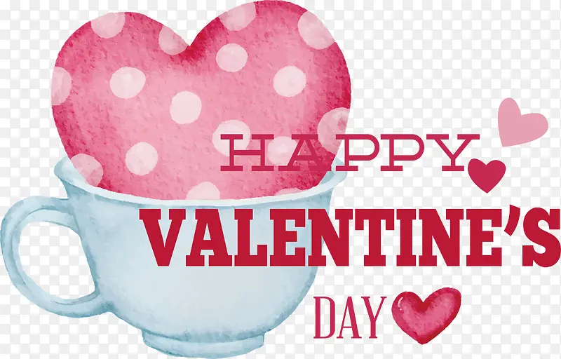 ���˽ڿ���-���˽ڿ���-������