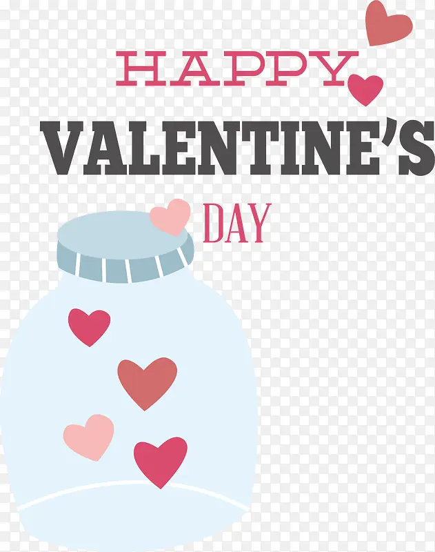 ���˽ڿ���-���˽ڿ���-������