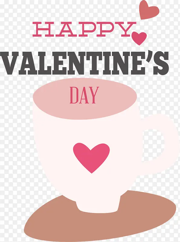 ���˽ڿ���-���˽ڿ���-������