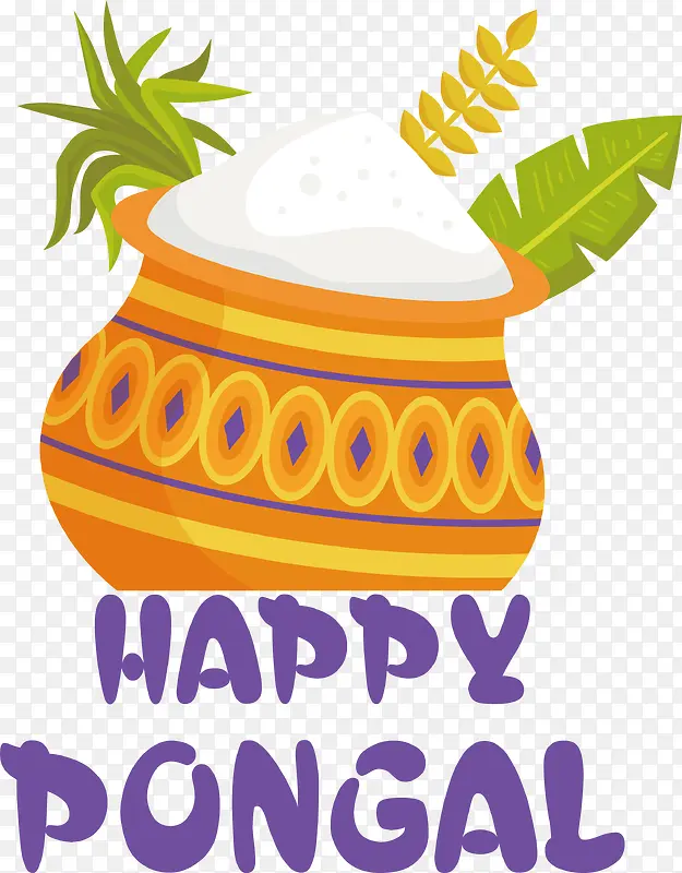 ����ڿ���-����ڿ���-������