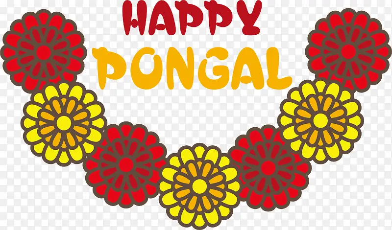 ����ڿ���-����ڿ���-������